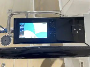 Thumbnail von X-Yachts X4.0 #81