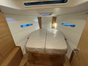 Thumbnail von X-Yachts X4.0 #81