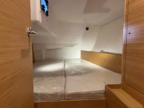 Thumbnail von X-Yachts X4.0 #81