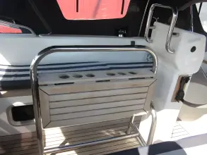 Thumbnail von C Yacht C-12.50 Carlton