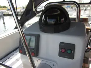 Thumbnail von C Yacht C-12.50 Carlton