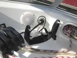 Thumbnail von C Yacht C-12.50 Carlton