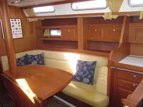 Thumbnail von C Yacht C-12.50 Carlton