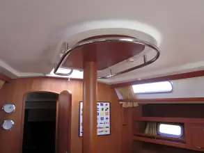 Thumbnail von C Yacht C-12.50 Carlton