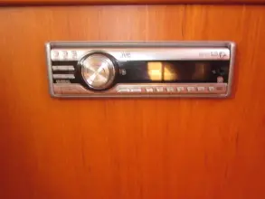 Thumbnail von C Yacht C-12.50 Carlton