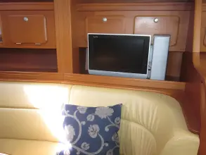 Thumbnail von C Yacht C-12.50 Carlton