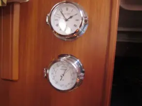 Thumbnail von C Yacht C-12.50 Carlton