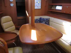 Thumbnail von C Yacht C-12.50 Carlton