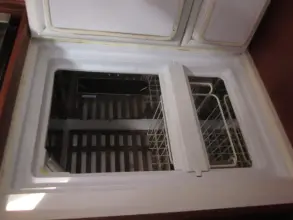 Thumbnail von C Yacht C-12.50 Carlton