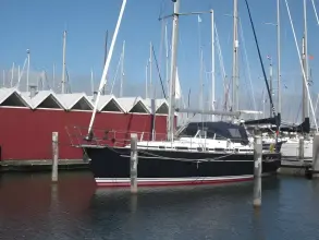 Thumbnail von C Yacht C-12.50 Carlton