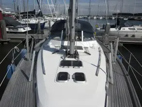 Thumbnail von C Yacht C-12.50 Carlton