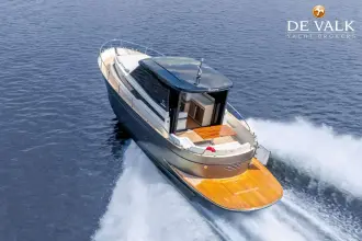 Thumbnail von Apreamare 38 Open