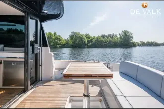 Thumbnail von Apreamare 38 Open