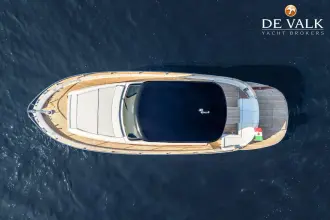 Thumbnail von Apreamare 38 Open