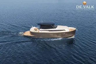 Thumbnail von Apreamare 38 Open