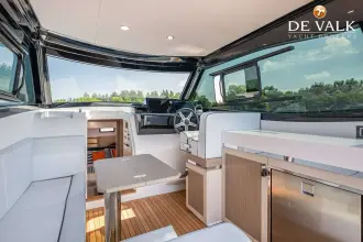 Thumbnail von Apreamare 38 Open