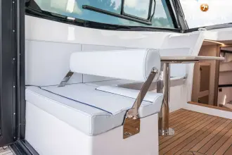 Thumbnail von Apreamare 38 Open