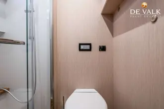 Thumbnail von Apreamare 38 Open