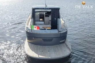 Thumbnail von Apreamare 38 Open