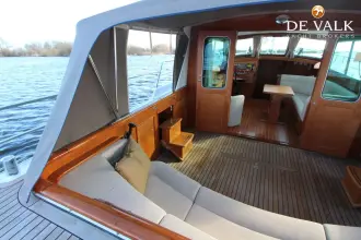 Thumbnail von Pikmeer 12.50 Özel