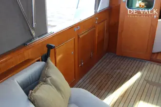 Thumbnail von Pikmeer 12.50 Özel