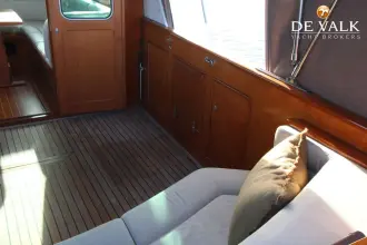 Thumbnail von Pikmeer 12.50 Özel