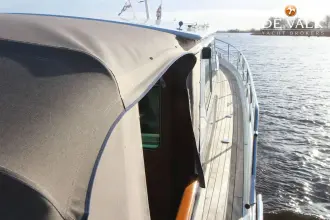 Thumbnail von Pikmeer 12.50 Özel