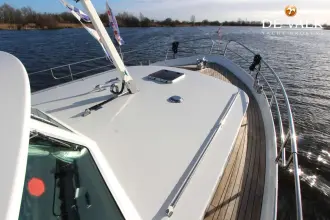 Thumbnail von Pikmeer 12.50 Özel