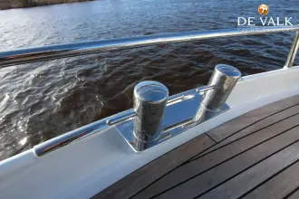 Thumbnail von Pikmeer 12.50 Özel