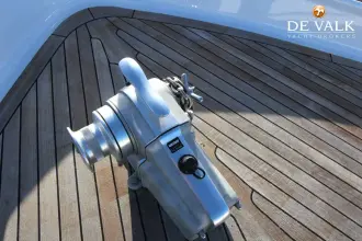 Thumbnail von Pikmeer 12.50 Özel