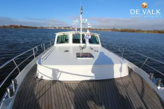 Thumbnail von Pikmeer 12.50 Özel