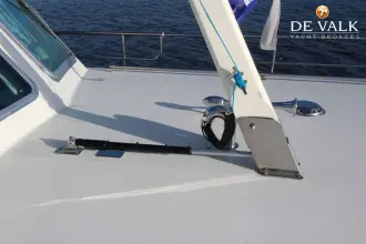 Thumbnail von Pikmeer 12.50 Özel