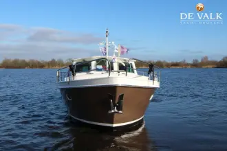 Thumbnail von Pikmeer 12.50 Özel