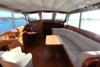 Thumbnail von Pikmeer 12.50 Özel