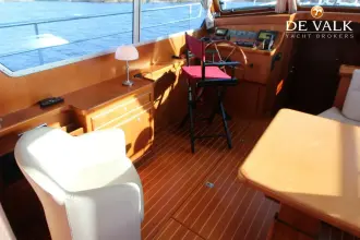 Thumbnail von Pikmeer 12.50 Özel