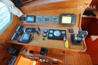 Thumbnail von Pikmeer 12.50 Özel