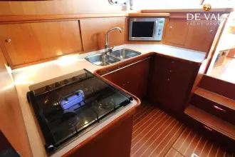 Thumbnail von Pikmeer 12.50 Özel