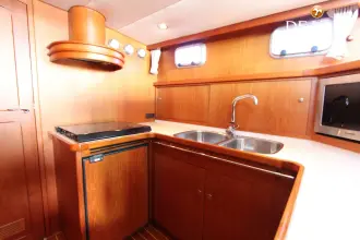 Thumbnail von Pikmeer 12.50 Özel