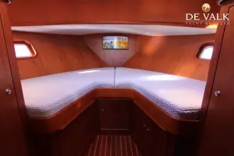 Thumbnail von Pikmeer 12.50 Özel