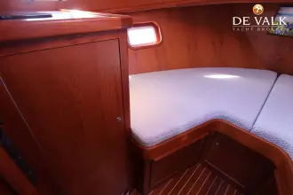 Thumbnail von Pikmeer 12.50 Özel