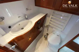 Thumbnail von Pikmeer 12.50 Özel