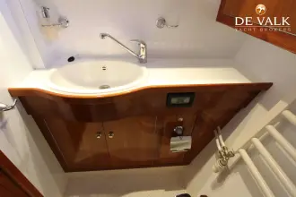 Thumbnail von Pikmeer 12.50 Özel