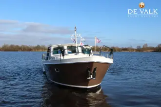 Thumbnail von Pikmeer 12.50 Özel