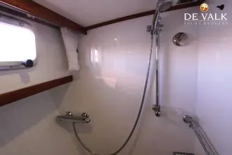 Thumbnail von Pikmeer 12.50 Özel