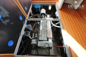 Thumbnail von Pikmeer 12.50 Özel