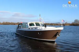 Thumbnail von Pikmeer 12.50 Özel