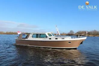 Thumbnail von Pikmeer 12.50 Özel