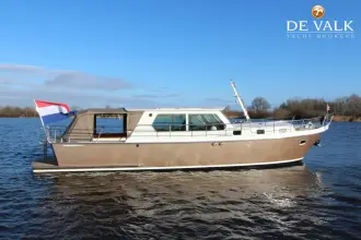 Thumbnail von Pikmeer 12.50 Özel