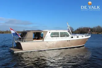 Thumbnail von Pikmeer 12.50 Özel