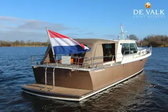 Thumbnail von Pikmeer 12.50 Özel